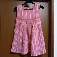 Item thumbnail for item f73914b4-f7f3-4127-9da1-78813fe1143d