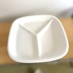 Item thumbnail for item 78c96e72-acf6-4cab-ac89-9d5b5e600e6a