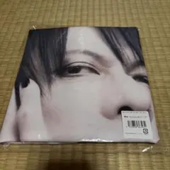 BUCK-TICK 櫻井敦司枕カバー -S- - メルカリ