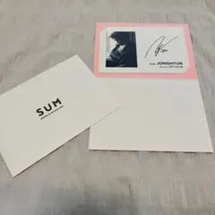 Item thumbnail for item 1b3691f6-57a2-405c-9ecb-ce2d845c0f1a