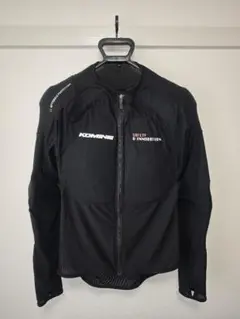 シマノ ベーシック インシュレーション スーツ MD-055Q - メルカリ