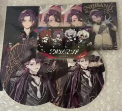 渡会雲雀 まとめ売り