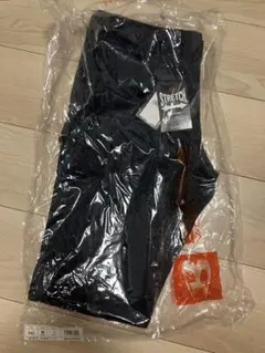 Item thumbnail for item 6ea2476f-f2fe-4f74-994f-ba03a61a10a6