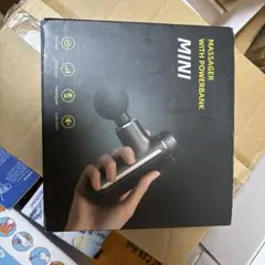 Item thumbnail for item 058e0969-7b26-4b48-b587-5187f781dfcc