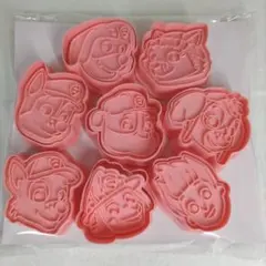 Item thumbnail for item a71eb528-48da-45c9-b2ff-da6d98a60c1b