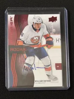 2025年最新】サイン ウィリアムの人気アイテム - メルカリ