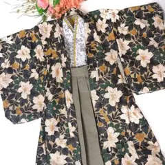 Item thumbnail for item 93b4aae5-2e8c-4e91-9be1-ec7d5d2adb45