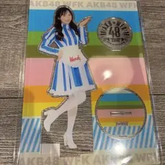 2025年最新】小栗有以 アクスタの人気アイテム - メルカリ