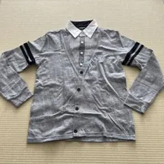 Item thumbnail for item db4c2fc7-66a0-4c6a-bd19-9282437f1254