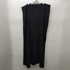 Item thumbnail for item b6ceca39-4f38-46ff-909b-1d7da98d45a0