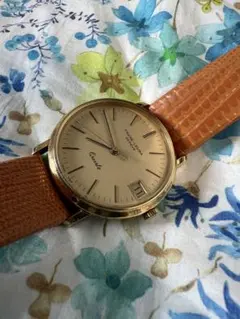 2025年最新】FAVRE-LEUBA レディースの人気アイテム - メルカリ