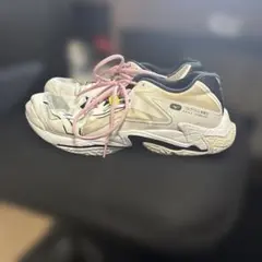 Item thumbnail for item d8bb5dbb-a630-4320-a963-c5f883e8e4fb