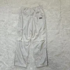 Item thumbnail for item 42915719-d413-49fb-b180-ff2441adcd05