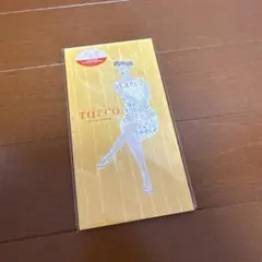 taeco/ディープ・グラインド