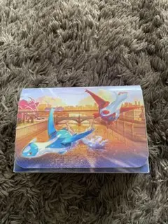 しろ様 リクエスト 2点 まとめ商品