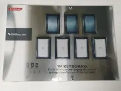 Item thumbnail for item 249d71ff-c599-4ea2-935c-7d9f70482fd6