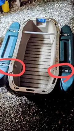 Item thumbnail for item c72d7ba9-edfe-4e42-91f9-b9a0d661e4e3