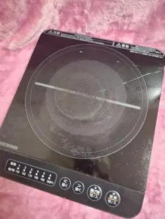 Item thumbnail for item d5272db5-5269-4eb1-97e3-00afbf198949