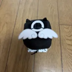 2026年最新】モノクロブー ぬいぐるみの人気アイテム - メルカリ