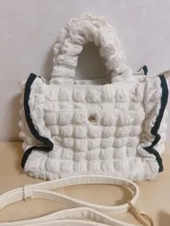 Item thumbnail for item 4cbfe941-a1f0-4857-b9d0-911378531fbc