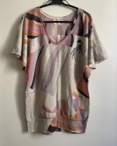 Item thumbnail for item e7165b64-e97b-42cd-9bf3-a71be623ce4b