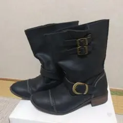 Item thumbnail for item 7d8697f7-2f0f-400a-9bbe-020aa6600d0a