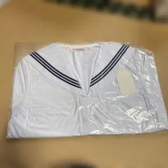 Item thumbnail for item b4a82ead-801e-45da-83d3-647714f3f0d9