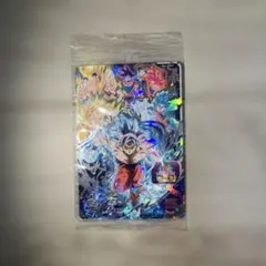 2025年最新】bm6-asec2 孫悟空の人気アイテム - メルカリ