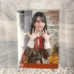 佐々木舞香 アイドル