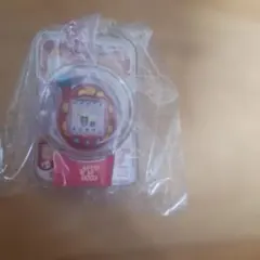たまごっち おかしなたまごボーロっち3のサムネイル