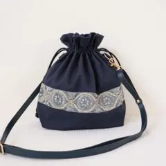 Item thumbnail for item 0ee9ccff-235a-421d-b4c4-4c7ee376f274