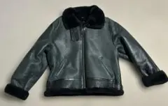 Item thumbnail for item 80ab0d54-8917-4446-a17c-278d27f758ea