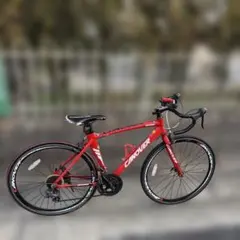 2026年最新】カノーバー(CANOVER)の人気アイテム - メルカリ