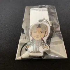 NAOTO クリーナー