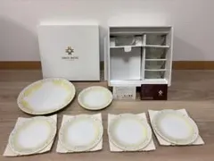 Item thumbnail for item 6c41163a-fa9c-44ff-a8bb-66aac21711a4