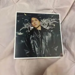 WEST. 重岡大毅 kamigata boys