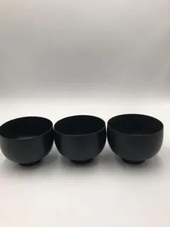 中村理木工所の、漆塗りの丼入れ - メルカリ