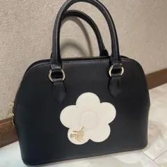 MARY QUANT ピカチュウコラボ