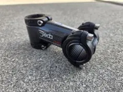 ☆新品未使用:Deda Superzero ステム 90mm - メルカリ