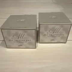 2025年最新】dhcオールインワンの人気アイテム - メルカリ