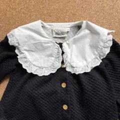 softcheese ソフトチーズ　パジャマ　120