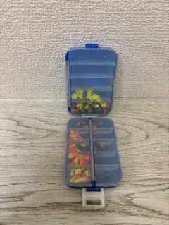 Item thumbnail for item 5c121202-6ae0-4a7b-9156-8ba37c37cc81