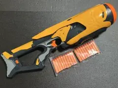 ナーフ Dart Tag Swarmfire スウォームファイアのサムネイル