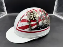 2025年最新】コルク半 カスタム 富士日章 白赤の人気アイテム - メルカリ