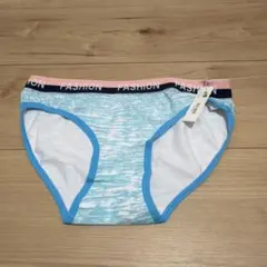 seven-stars7様 リクエスト 4点 まとめ商品