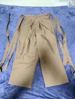 Item thumbnail for item 3b7a5057-95d0-4a5a-bef3-33c638f8c15a