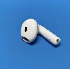 AirPods4 第4世代エアポッズ第四世代右耳のみ(ANC)