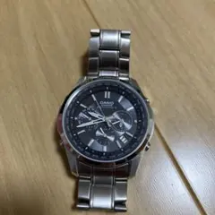 B877-S015979/Eco-Drive/WR200/ソーラー/中古 - メルカリ