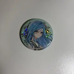 2026年最新】日野森雫 缶バッジの人気アイテム - メルカリ