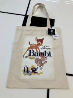 ★すけ様★ リクエスト 3点 おまとめ商品　バンビ♪